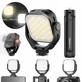 lampa-wypelniajaca-do-fotografi-kompakt-fotograficzna-statyw-gratis-tripod