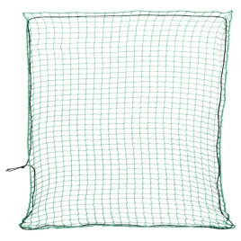 siatka-na-przyczepe-z-elastyczna-linka-zielona-3x3-m-pp