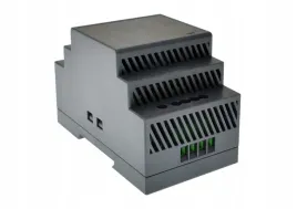 zasilacz-espe-hdn-6048-48v-60w-125a-na-szyne-din-hdr-60-48