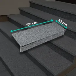zestaw-stopnica-stopien-podstopien-granitowy-dark-grey-new-g654-150x33x