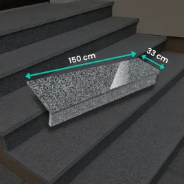 zestaw-stopnica-stopien-podstopien-granitowy-dark-grey-new-g654-150x33x