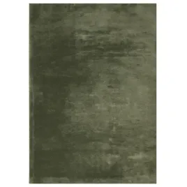 dywan-huarte-z-krotkim-wlosiem-zielony-140x200-cm