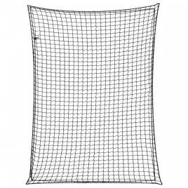 siatka-na-przyczepe-z-elastyczna-linka-czarna-4x3-m-pp
