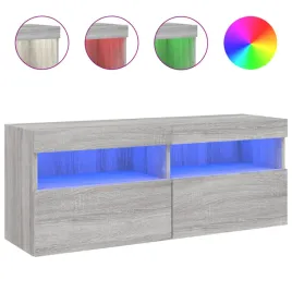 scienna-szafka-tv-z-led-szary-dab-sonoma-100x30x40-cm