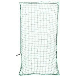 siatka-na-przyczepe-z-elastyczna-linka-zielona-8x35-m-pp