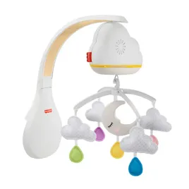 fisher-price-chmurkowa-karuzelka-uspokajacz-grp99