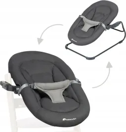 bebe-confort-bujaczek-timba-2w1-rocker-tinted-graphite