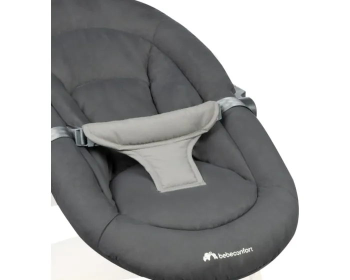 bebe-confort-bujaczek-timba-2w1-rocker-tinted-graphite-rodzaj-lezaczek