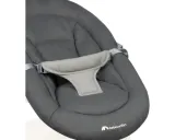bebe-confort-bujaczek-timba-2w1-rocker-tinted-graphite-rodzaj-lezaczek