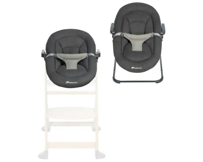 bebe-confort-bujaczek-timba-2w1-rocker-tinted-graphite-waga-dziecka-0-9-kg