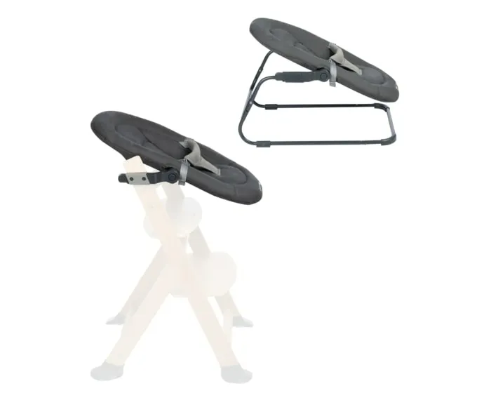 bebe-confort-bujaczek-timba-2w1-rocker-tinted-graphite-kolor-odcienie-szarosci-i-srebra