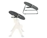 bebe-confort-bujaczek-timba-2w1-rocker-tinted-graphite-kolor-odcienie-szarosci-i-srebra