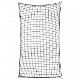 siatka-na-przyczepe-z-elastyczna-linka-czarna-6x35-m-pp