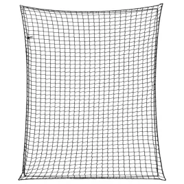 siatka-na-przyczepe-z-elastyczna-linka-czarna-3x25-m-pp