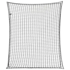 siatka-na-przyczepe-z-elastyczna-linka-czarna-35x3-m-pp