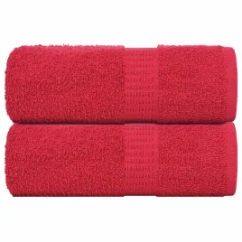 reczniki-2-szt-frogn-czerwone-30x30-cm-100percent-bawelna