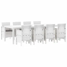 zestaw-do-jadalni-w-ogrodzie-9-pcs-jasnoszary-rattan-polt