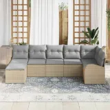 zestaw-sof-na-ogrod-7-pcs-bezowy-polirattan-liczba-osob-7