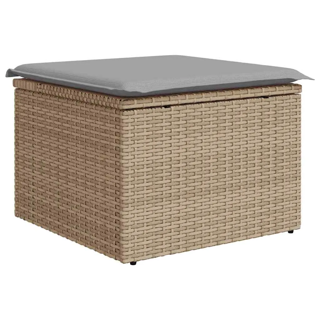 zestaw-sof-na-ogrod-7-pcs-bezowy-polirattan