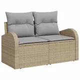 zestaw-sof-na-ogrod-7-pcs-bezowy-polirattan-kod-producenta-3354799