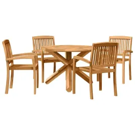 zestaw-do-jadalni-w-ogrodzie-3-pcs-brazowy-drewno-akacjowe