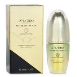shiseido-future-solution-lx-legendary-enmei-ultimate-luminance-serum-30ml