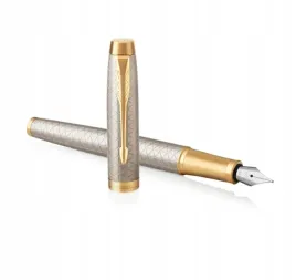 parker-pioro-wieczne-premium-szarosc-ciep-1931684-f
