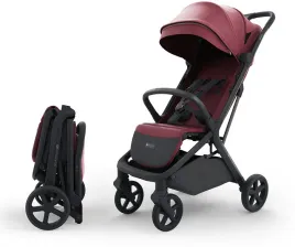 wozek-spacerowy-kinderkraft-nubi-3-burgundowy
