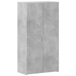 szafka-na-dokumenty-szarosc-betonu-60x32x115-cm
