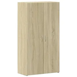 szafka-na-dokumenty-dab-sonoma-60x32x115-cm