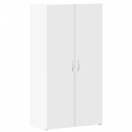 szafka-na-dokumenty-biala-60x32x115-cm