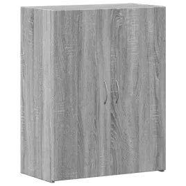 szafka-na-dokumenty-szary-dab-sonoma-60x32x775-cm