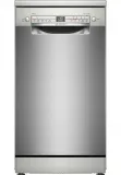 zmywarka-bosch-sps2hki42e