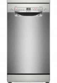 zmywarka-bosch-sps2hki42e