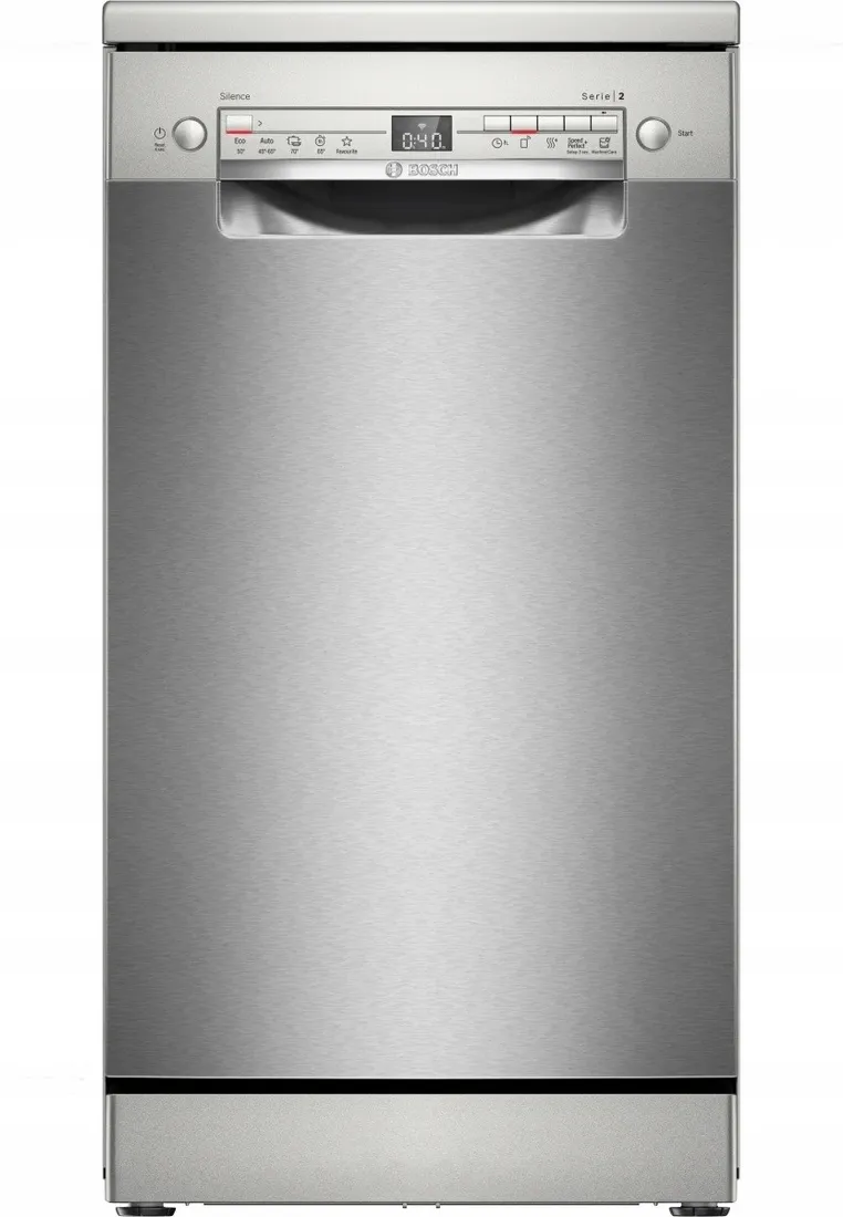 zmywarka-bosch-sps2hki42e