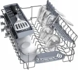 zmywarka-bosch-sps2hki42e-marka-siemens