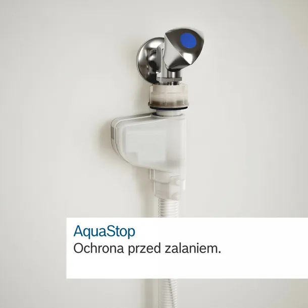 zmywarka-bosch-sps2hki42e-kolor-dominujacy-srebrny-szary