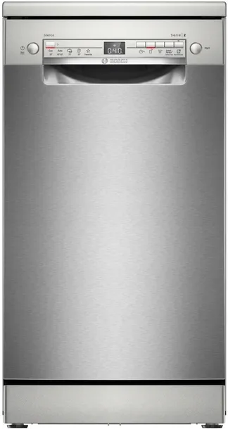 zmywarka-bosch-sps2hki42e-szerokosc-produktu-59-8-cm