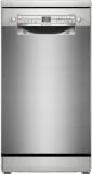 zmywarka-bosch-sps2hki42e-szerokosc-produktu-59-8-cm