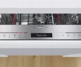 zmywarka-bosch-sps2hki42e-funkcje-automatyczne-wylaczenie-czujnik-zaladunku-czyszczenie-zmywarki-opozniony-start-strefa-intensywna