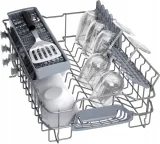 zmywarka-bosch-sps2hki42e-cechy-dodatkowe-infolightorwyswietlacz
