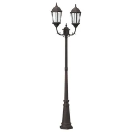 lampa-ogrodowa-kolor-bronzu-235-cm-aluminium