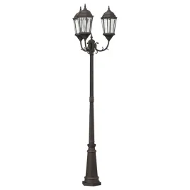 lampa-ogrodowa-kolor-bronzu-235-cm-aluminium