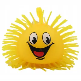 pilka-gniotek-antystresowy-sensorycznay-swiecacy-buzki-emoji-rozne-wzory