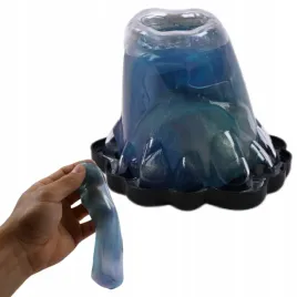 slime-wulkan-zelowy-glutek-masa-plastyczna-sensoryczna-rozne-kolory