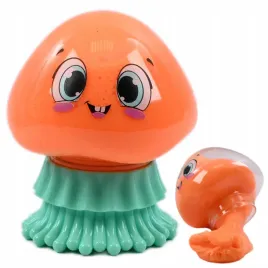 slime-masa-plastyczna-sensoryczna-rozciagliwy-glutek-meduza-rozne-kolory
