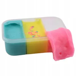 slime-pianka-glutek-masa-plastyczna-sensoryczna-zabawka-rozne-kolory