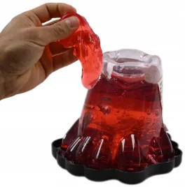 wulkan-slime-glutek-masa-plastyczna-galareta-sensoryczna-rozne-kolory