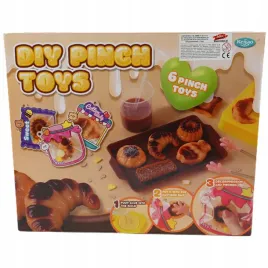 cukiernia-zestaw-do-robienia-gniotkow-slodycze-squishy-slime-glutek-diy