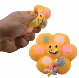 gniotek-antystresowy-kwiatek-mochi-squishy-sensoryczna-zabawka-rozne-kolory